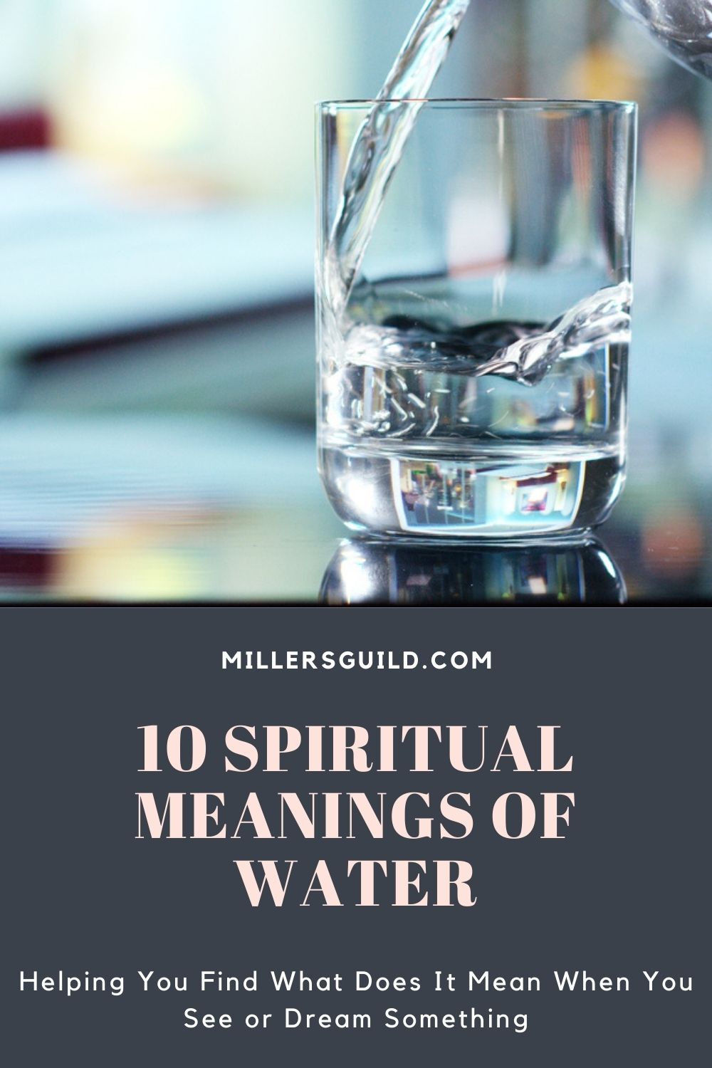 10-spiritual-meanings-of-water